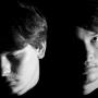 Matthew Ingram Photo 19