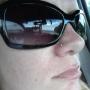 Erica Mccrary Photo 15