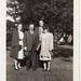 Ruth Foley Photo 23