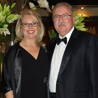 Rhonda Murphy Photo 2