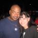 Carl Young Photo 30