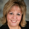 Nancy Ruiz Photo 46