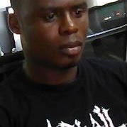 Obinna Anyanwu Photo 4