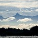 Adam Peak Photo 10