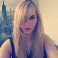 Gina Unruh Photo 3