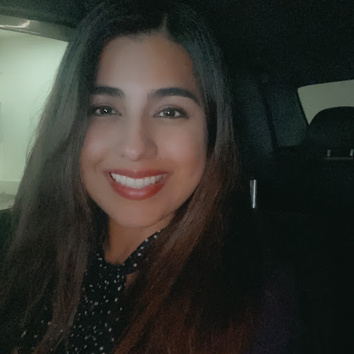 Maria Guardado Photo 5