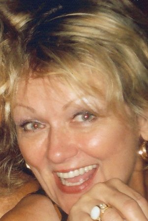 Debbie Harrell Photo 16