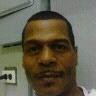 Michael Kinard Photo 10