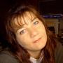 Pamela Shaw Photo 9