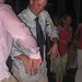 Gayle Gross Photo 22