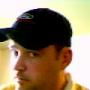 Tracy Mcneil Photo 25