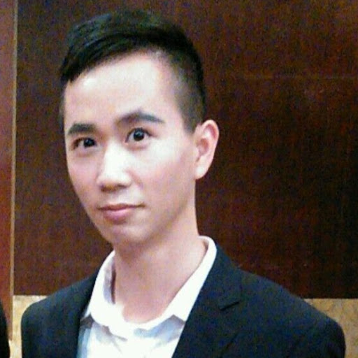 Rui Yao Photo 7