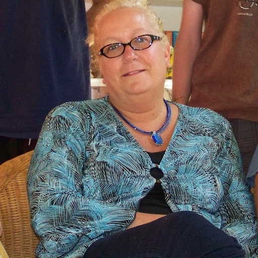 Donna Page Photo 26