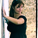 Lorena Salinas Photo 44