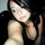 Alicia Hall Photo 5