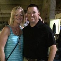 Rick Skinner Photo 29
