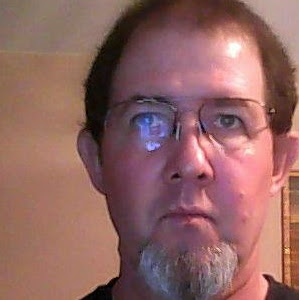 Jay Raney Photo 9