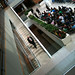 Ted Snyder Photo 17