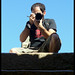 Michele Greco Photo 19