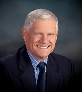 Mike Jensen Photo 2