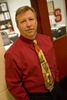 Gary Cartwright Photo 12
