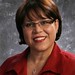 Donna Hager Photo 9