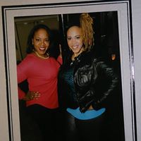Paula Jones Photo 19