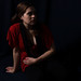 Vicky Key Photo 14