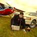 Todd Osborn Photo 23