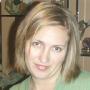 Julie Hutchison Photo 16