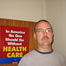 Don Yoder Photo 11