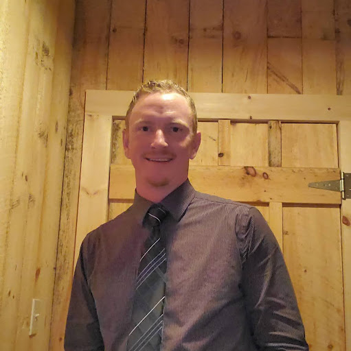 Joshua Mathews Photo 43