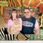 Cathy Perkins Photo 45