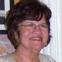 Deborah Hoffman Photo 25