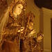 Ana Rosario Photo 11
