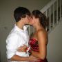 Julie Porter Photo 44