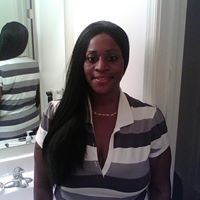 Gloria Coley Photo 1
