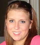 Angela Gray Photo 4
