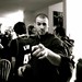 Christopher Clements Photo 49