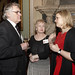Christopher Dobson Photo 26