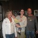 Janet Reese Photo 13