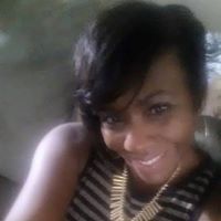 Shalonda Taylor Photo 8