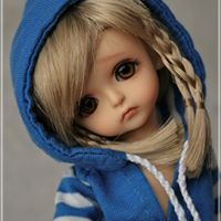 Mohini Modi Photo 4