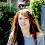 Cherry Larson Photo 14