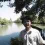 Robert Luo Photo 23