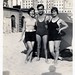 Marie Frank Photo 31
