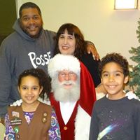Lisa Hilliard Photo 23
