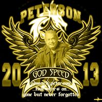 Joseph Peterson Photo 44