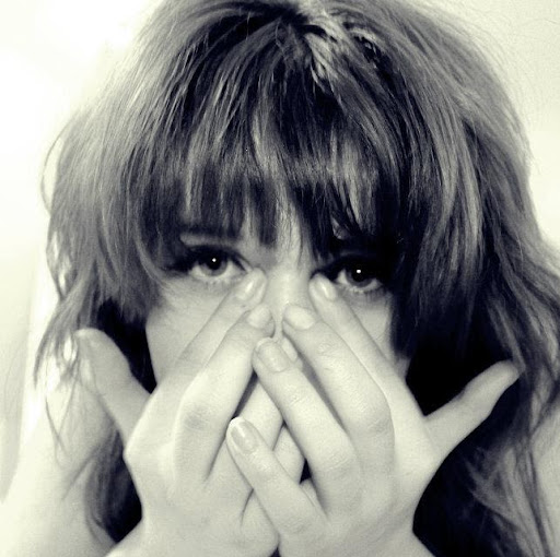Emily Wilkinson Photo 36