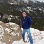 Rick Montgomery Photo 26